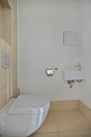 Nieuwe Prinsengracht 98 IV-21.JPG